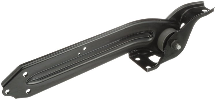 SUSP TRAILING ARM