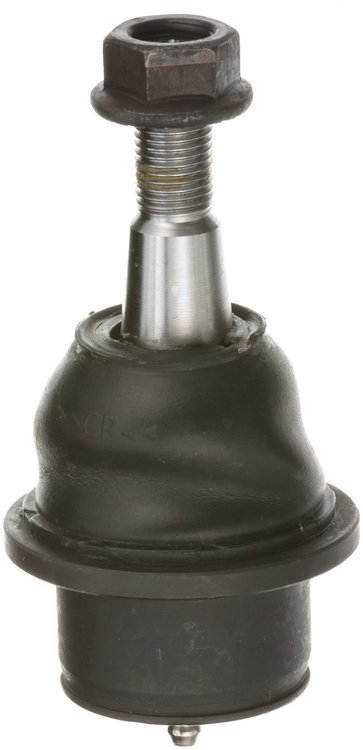 SUSP BALL JOINT