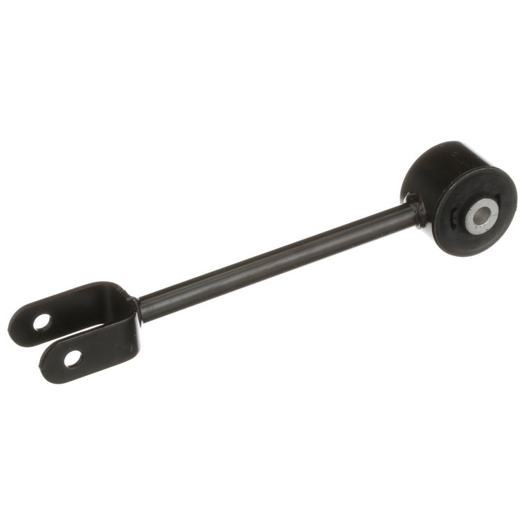 SUSP TRAILING ARM