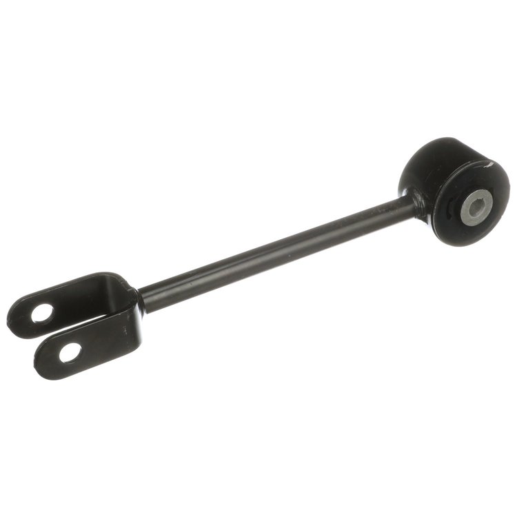 SUSP TRAILING ARM