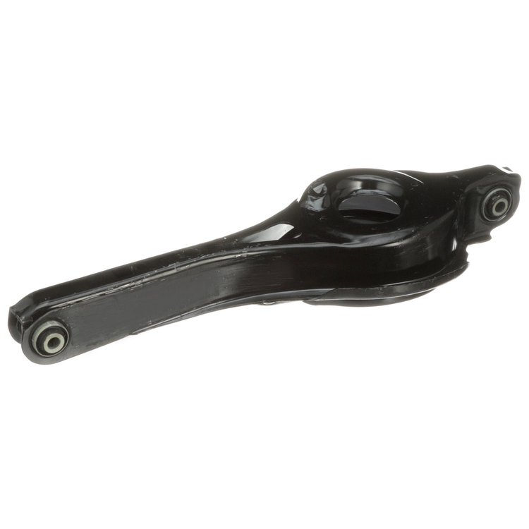 SUSP CONT ARM