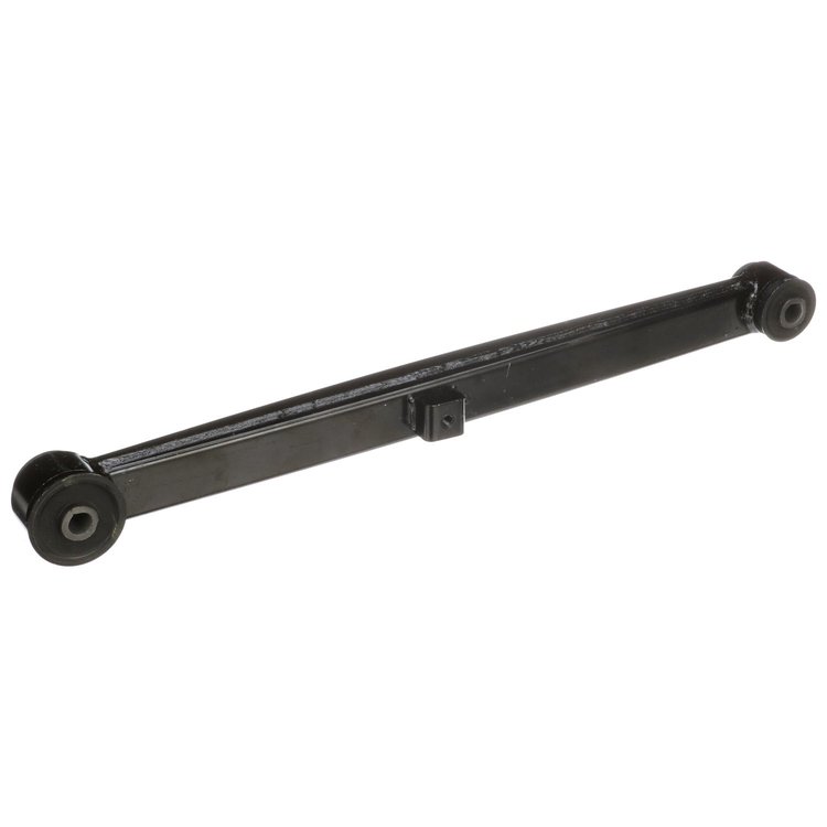 SUSP CONT ARM