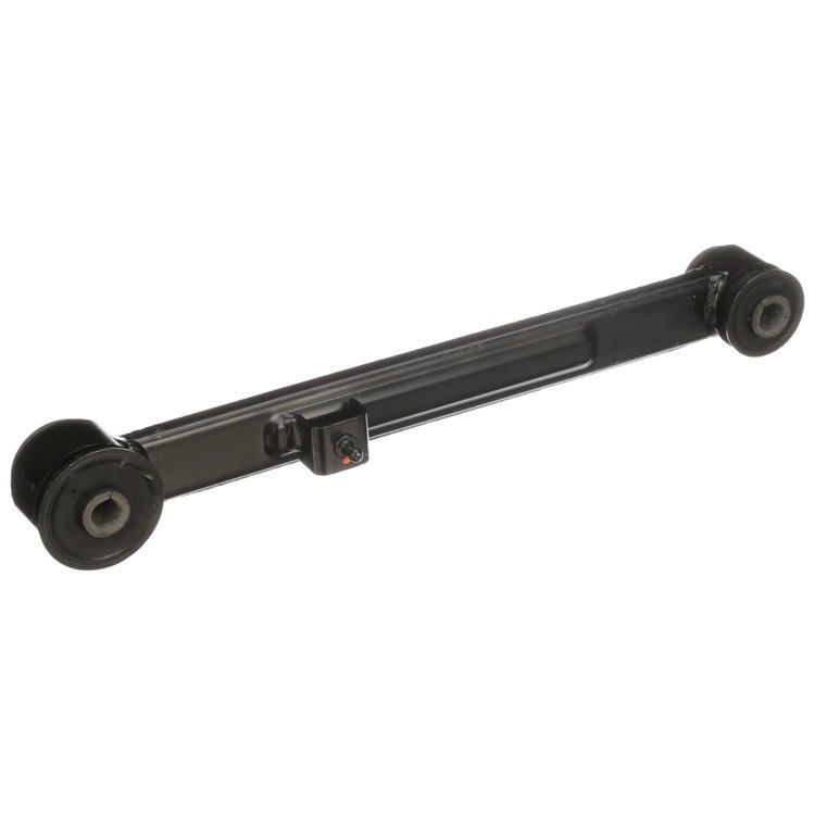 SUSP CONT ARM