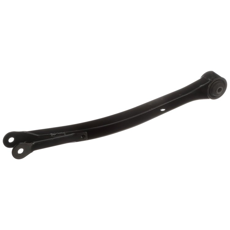 SUSP TRAILING ARM