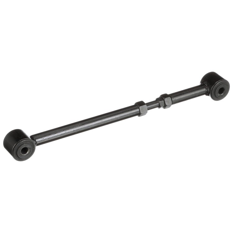 SUSP CONT ARM