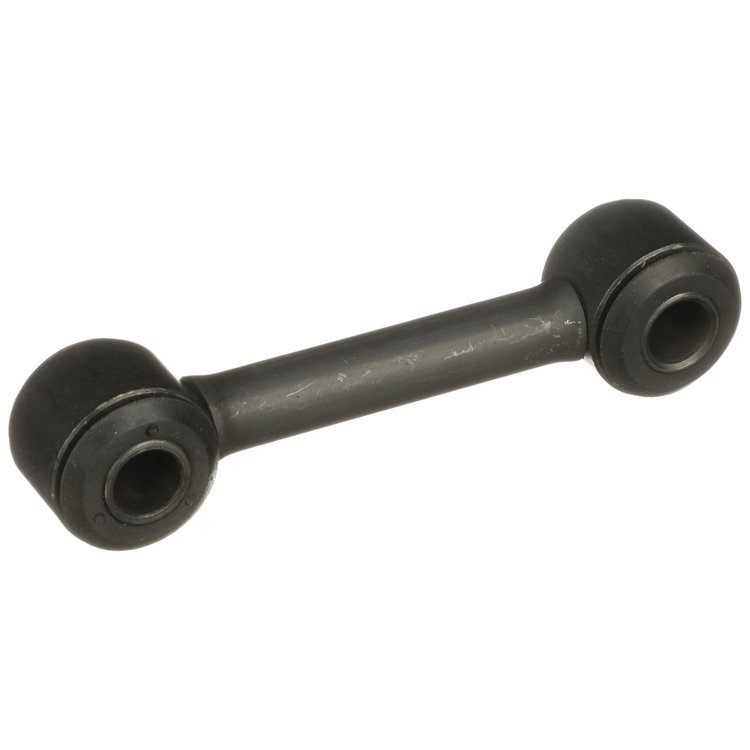 SUSP STABIL BAR LINK