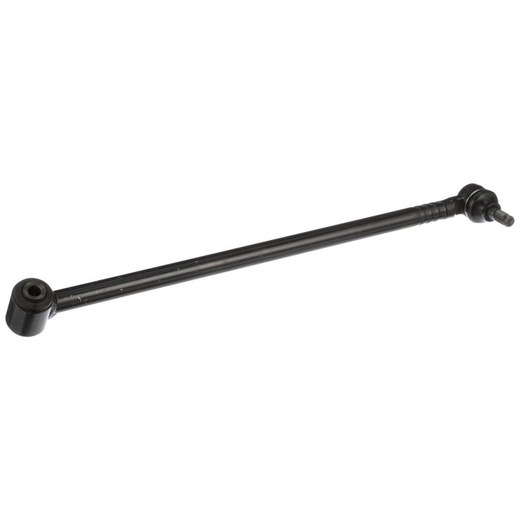 CONT ARM BALL JOINT ASSE