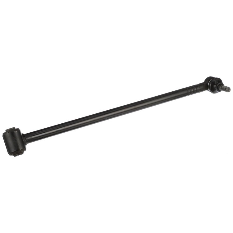 CONT ARM BALL JOINT ASSE