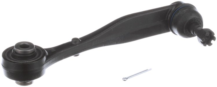 CONT ARM BALL JOINT ASSE