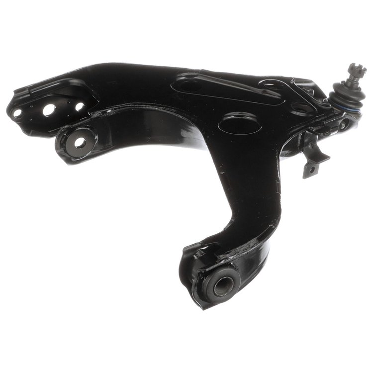 CONT ARM BALL JOINT ASSE