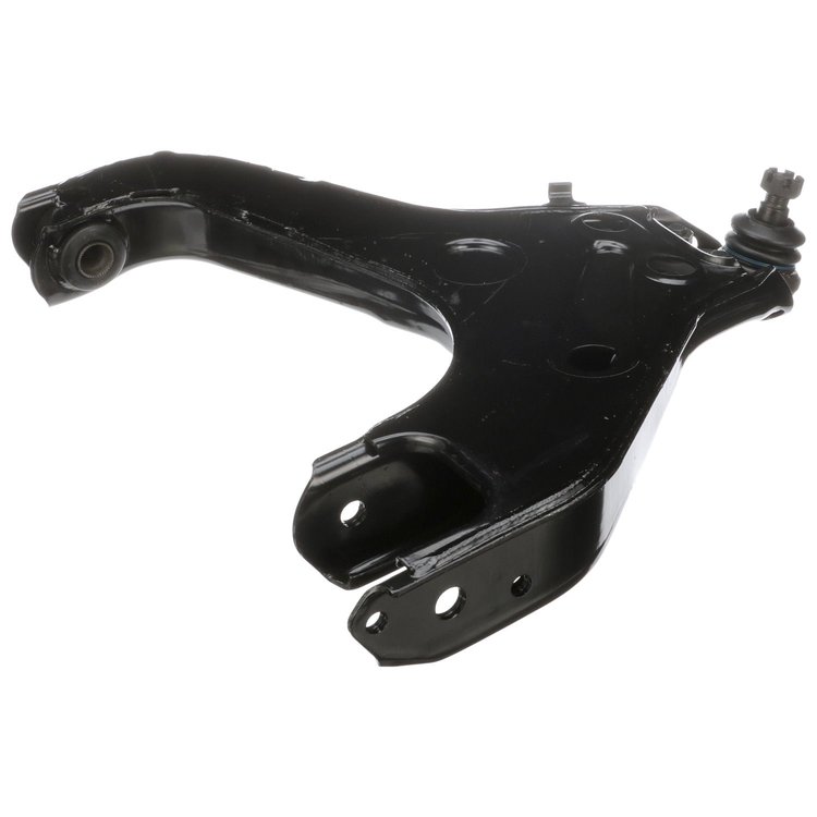 CONT ARM BALL JOINT ASSE