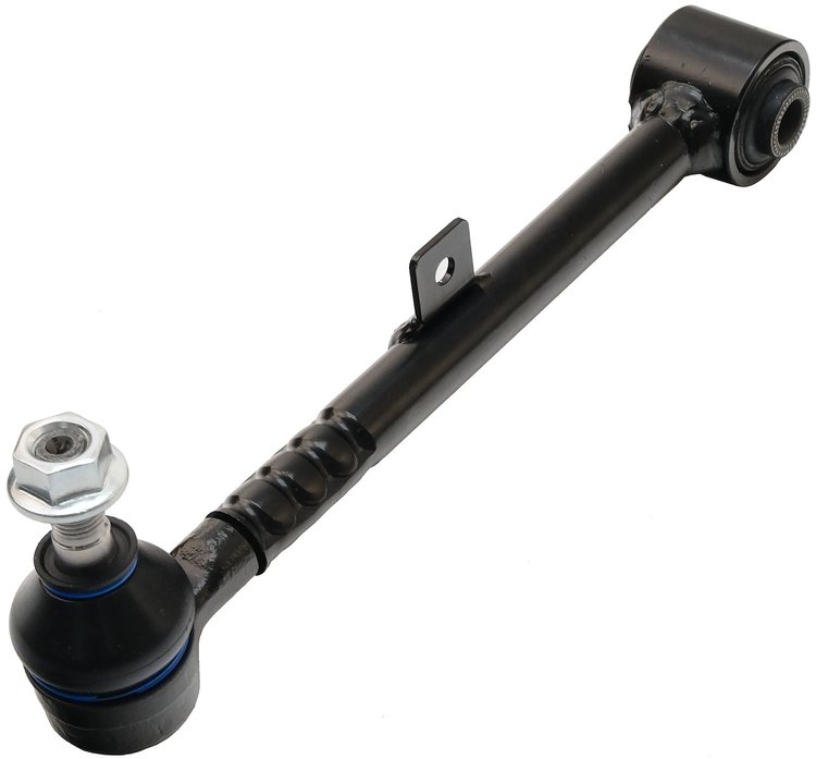 Control Arm Assembly