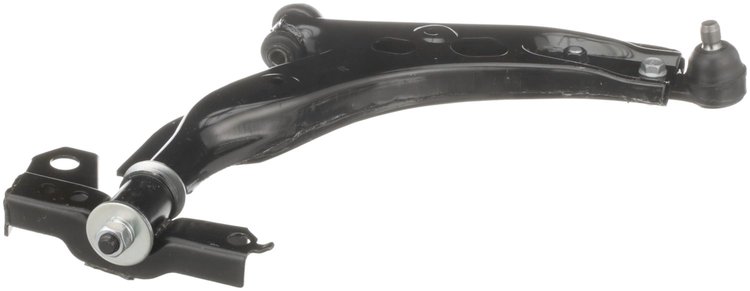 CONT ARM BALL JOINT ASSE