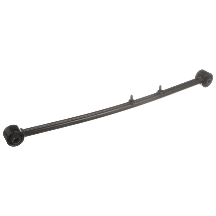 SUSP TRAILING ARM