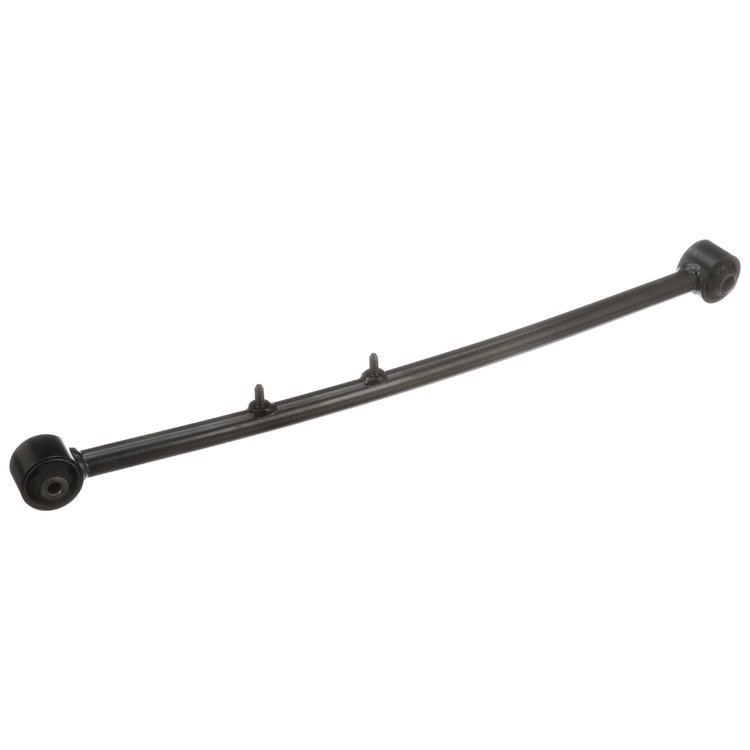 SUSP TRAILING ARM