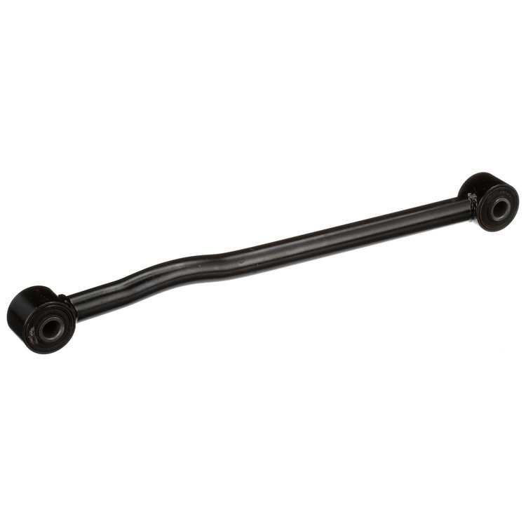 SUSP CONT ARM
