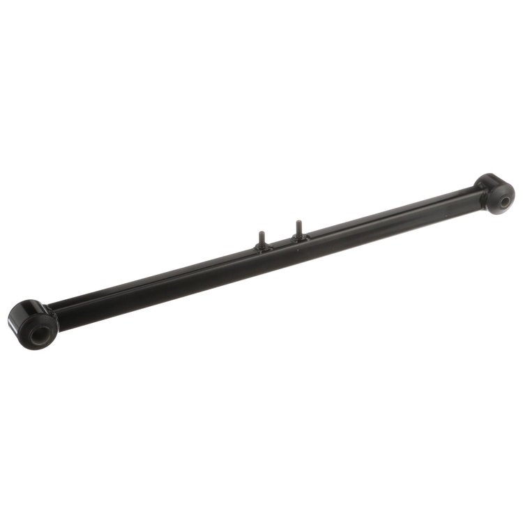 SUSP TRAILING ARM
