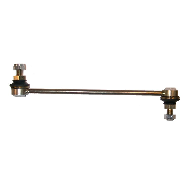Stabilizer Bar Link Kit