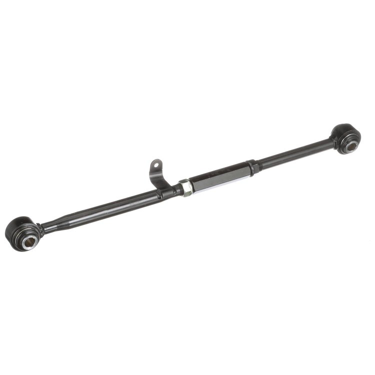 SUSP CONT ARM