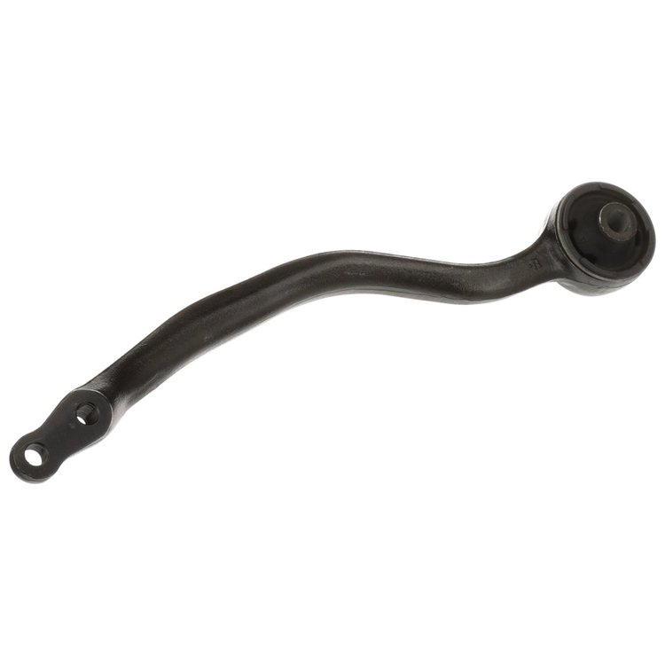 SUSP CONT ARM