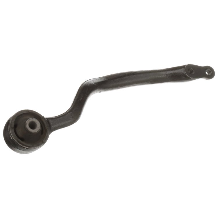 SUSP CONT ARM