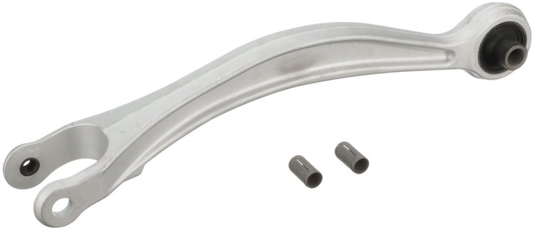 SUSP CONT ARM