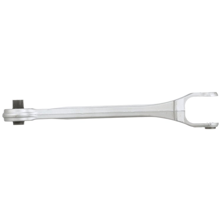 SUSP CONT ARM