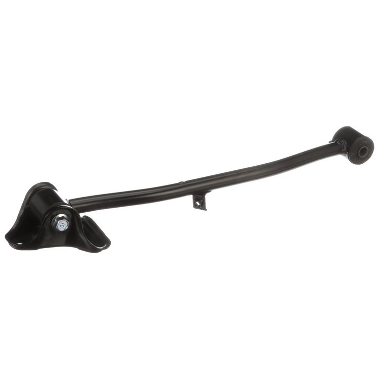 SUSP TRAILING ARM
