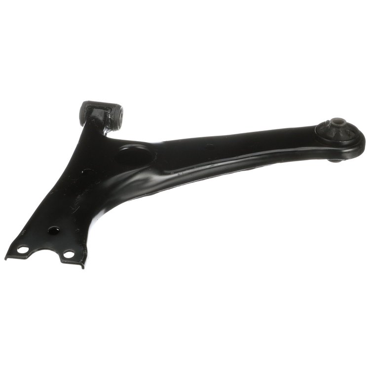 CONT ARM BALL JOINT ASSE