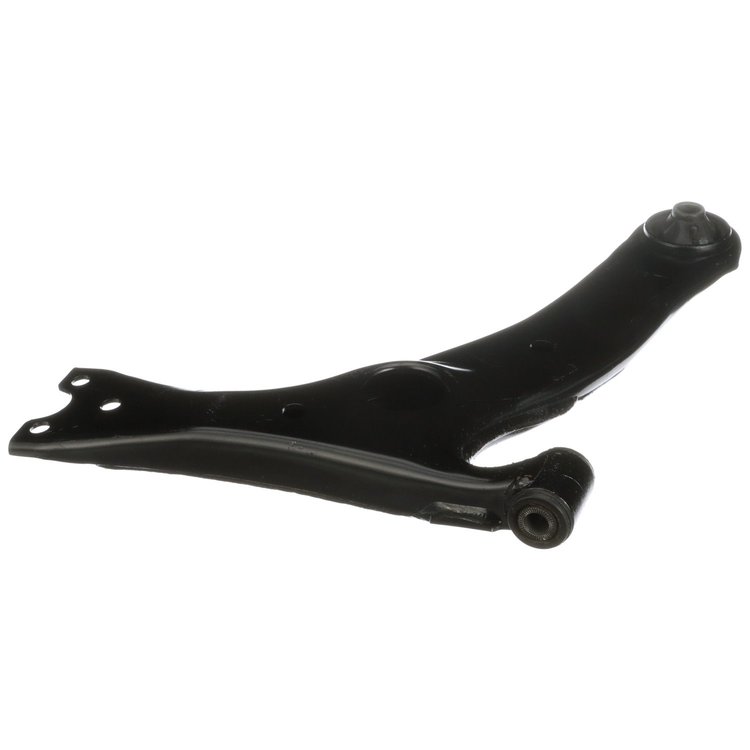 CONT ARM BALL JOINT ASSE