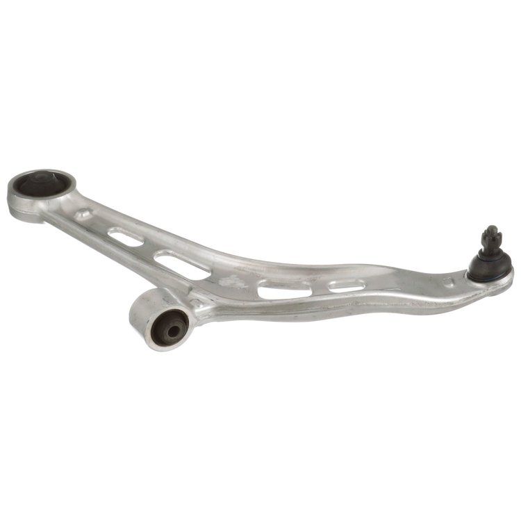 CONT ARM BALL JOINT ASSE
