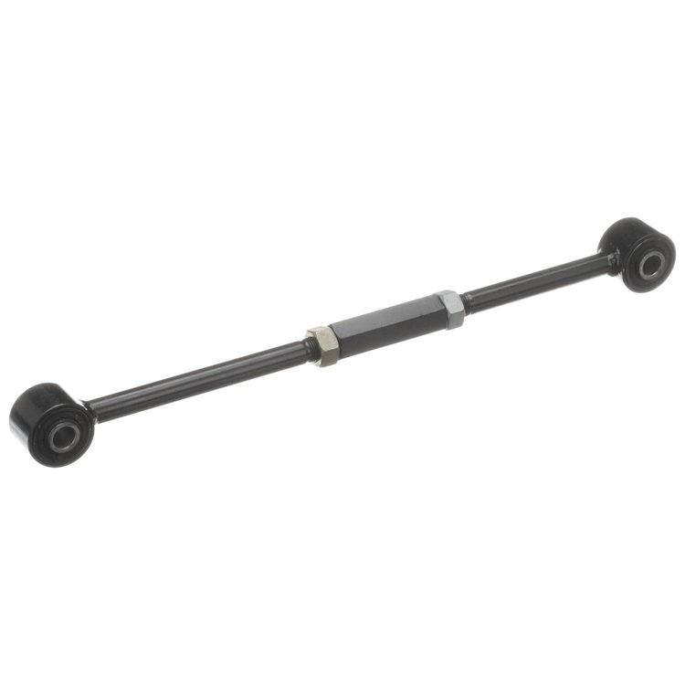 SUSP CONT ARM