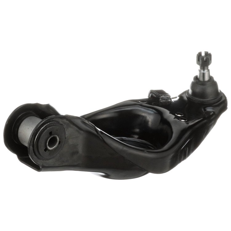 CONT ARM BALL JOINT ASSE
