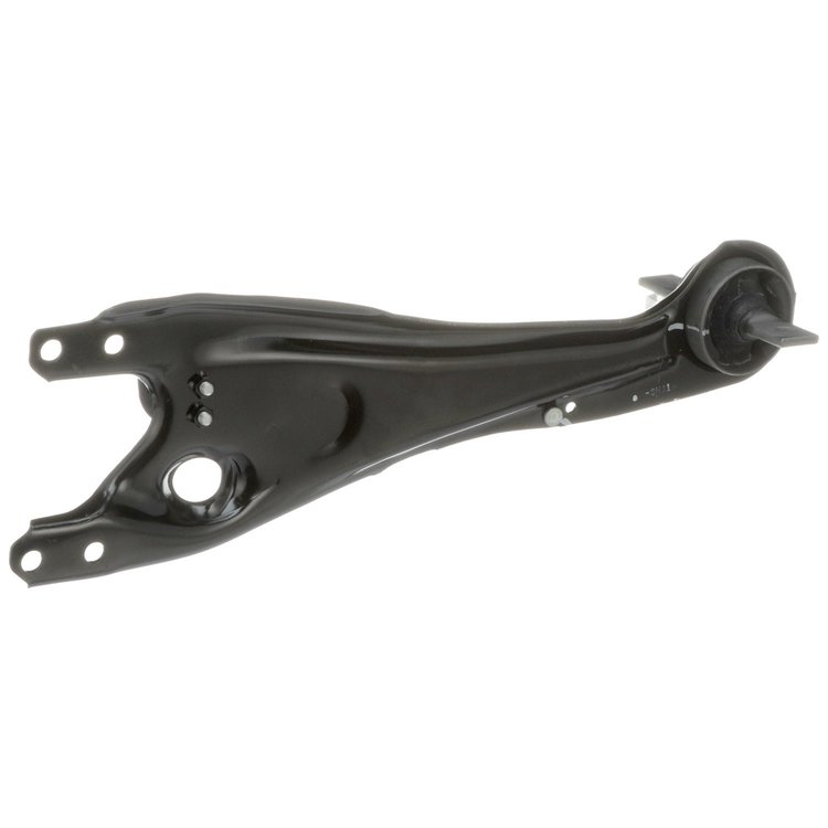 SUSP TRAILING ARM