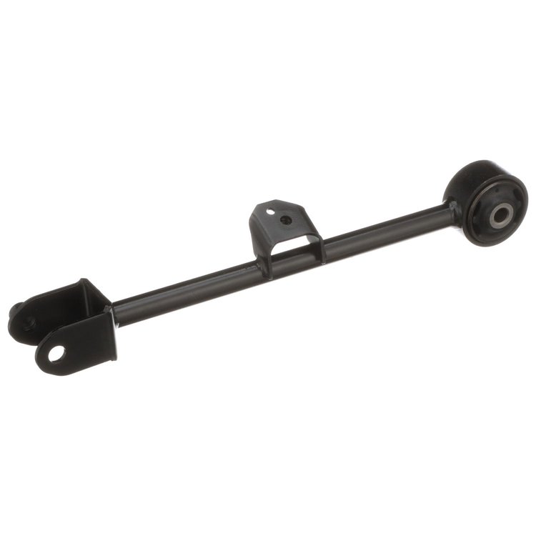 SUSP TRAILING ARM