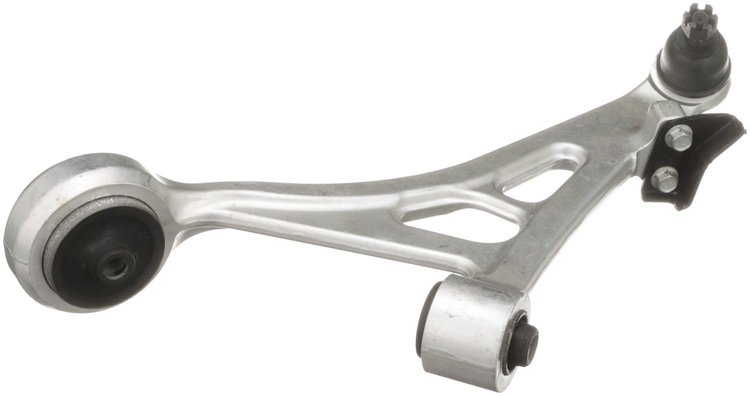 CONT ARM BALL JOINT ASSE