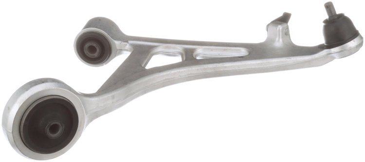CONT ARM BALL JOINT ASSE