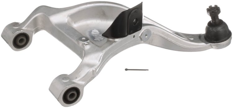 CONT ARM BALL JOINT ASSE