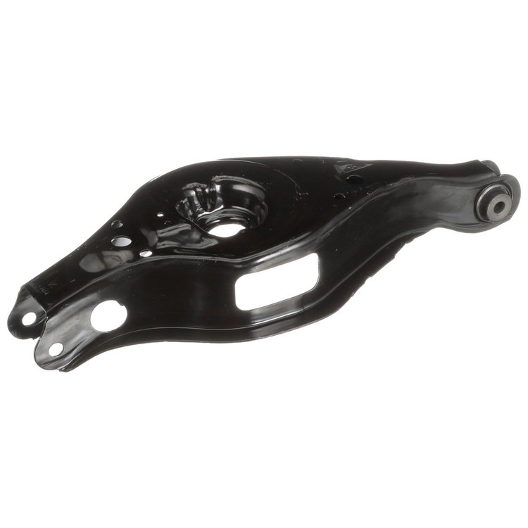 SUSP CONT ARM