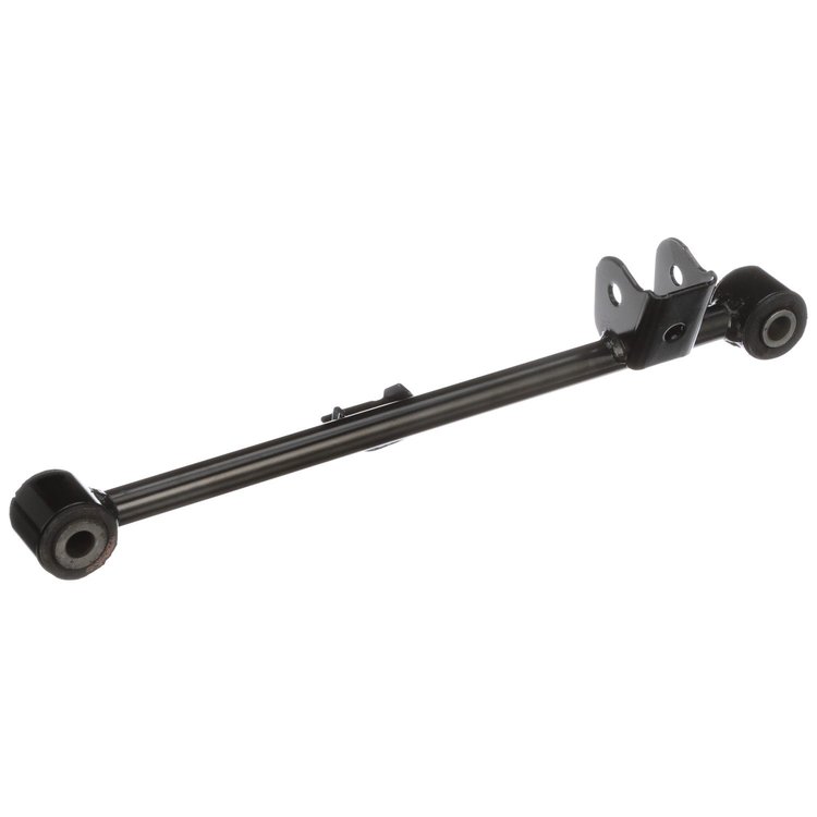 SUSP CONT ARM