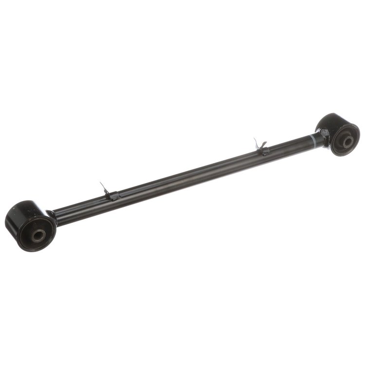 SUSP CONT ARM