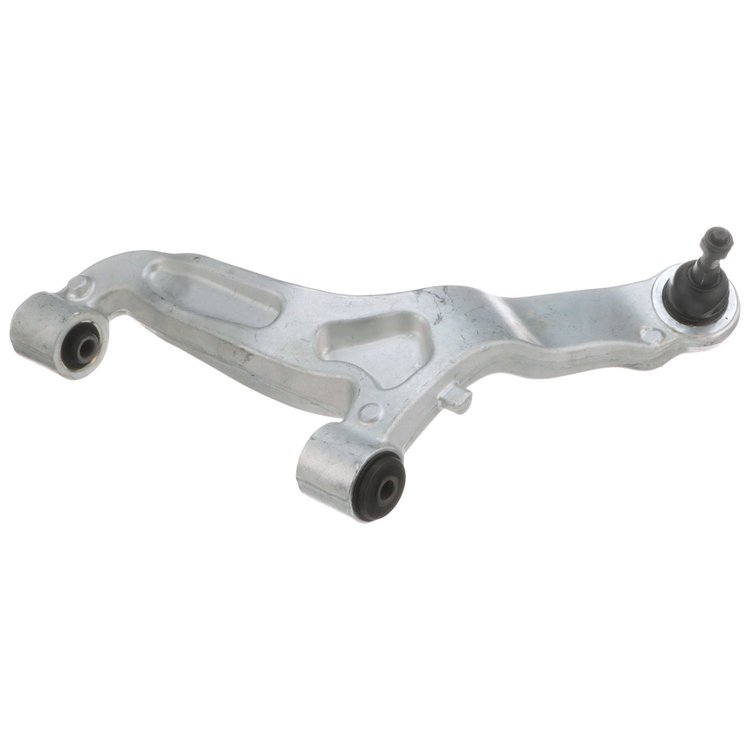 CONT ARM BALL JOINT ASSE