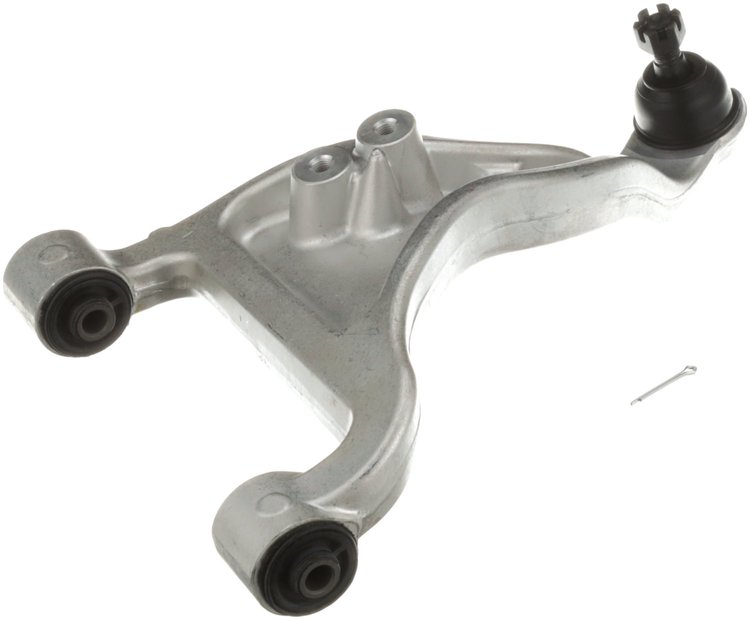 CONT ARM BALL JOINT ASSE