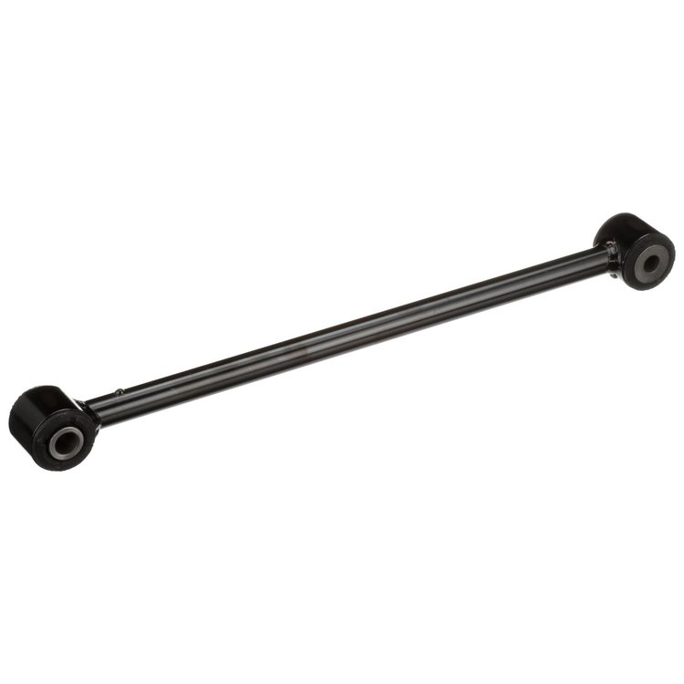 SUSP CONT ARM