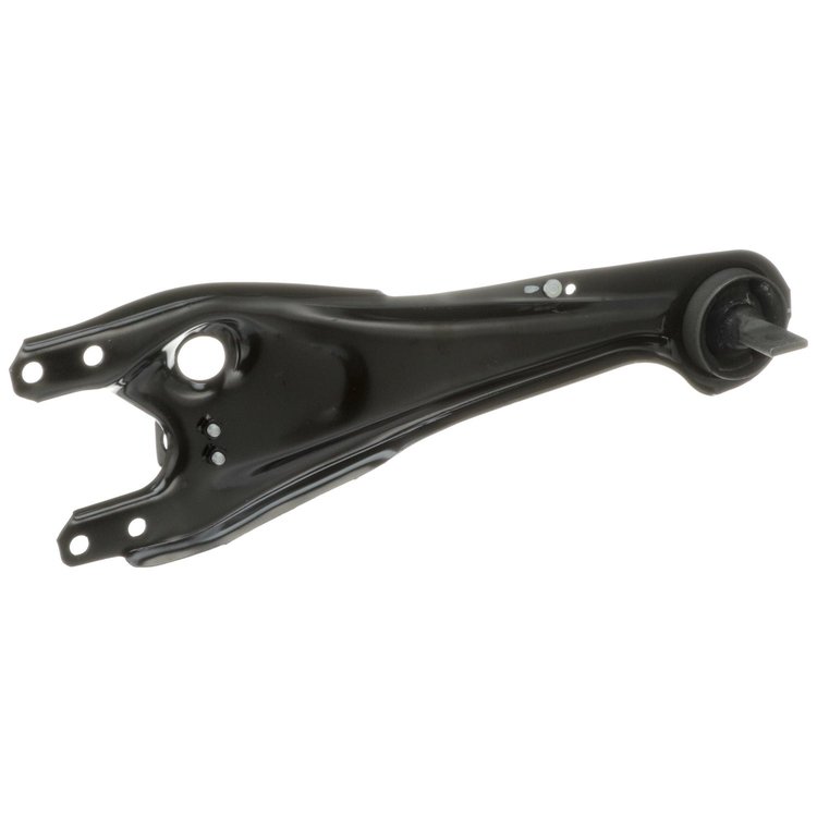 SUSP TRAILING ARM