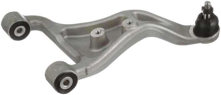Control Arm Assembly