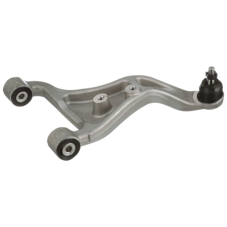 CONT ARM BALL JOINT ASSE