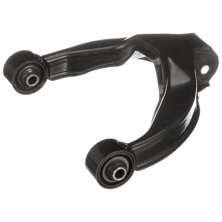 SUSP CONT ARM
