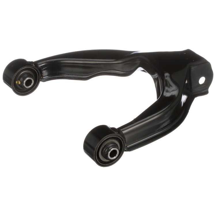SUSP CONT ARM