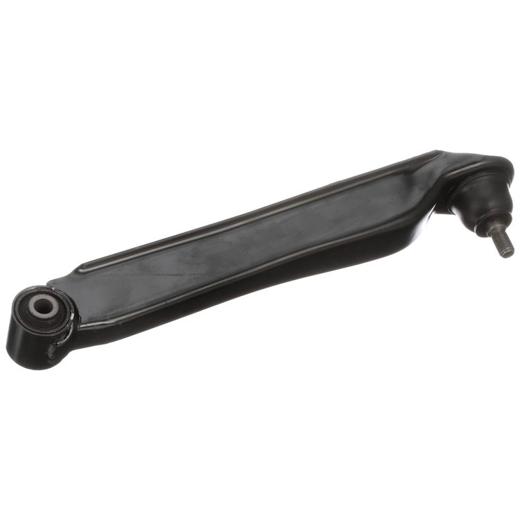CONT ARM BALL JOINT ASSE
